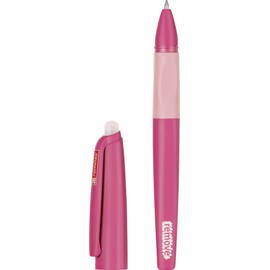 Brunnen Gel Pen Erasable "Remove" Colour Code Tulip Pack of 1