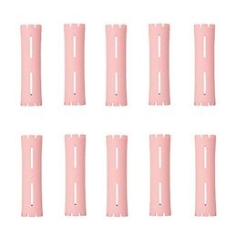 nyu-eba- F Type SB Rod (10 Pieces) F – SB26