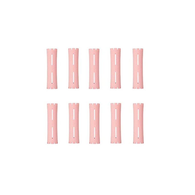 nyu-eba- F Type SB Rod (10 Pieces) F – SB26