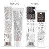 Dr Organic Activated Charcoal Toothpaste, Extra Whitening, Natural, Vegan, Cruelty-Free,