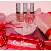Lime Crime NWT-3-Piece-Li