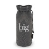 Pulltex The Big One Cooling Sleeve for 1.5 L Magnum