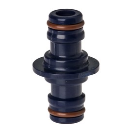 Iris Ohyama Hose Parts zyointonippuru Marine Blue SGP – 7d