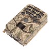PR300A Outdoor Hunting Camera IP56 HD Infrared Camera 0.8s Trigger