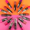 LA Colors Matte Lipstick Wicked