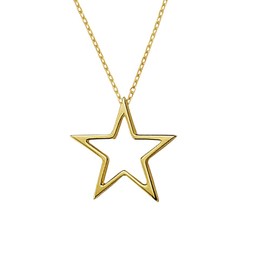 BetterJonny 130pcs Jewelry Charms, Star Moon and Sun Charms Pendant Fitting Enamel Charms for Jewelry Making Gold Silver and Purple…