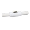POE Combiner Splitter Adapter IEEE802.3AF AT Standard 10 100Mbps Waterproof