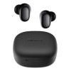 Auriculares Inalámbricos Xiaomi Redmi Buds 6 Play Negro