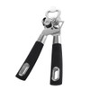 Royal Cuisine Can Opener Manual Stainless Steel Tin Openers That