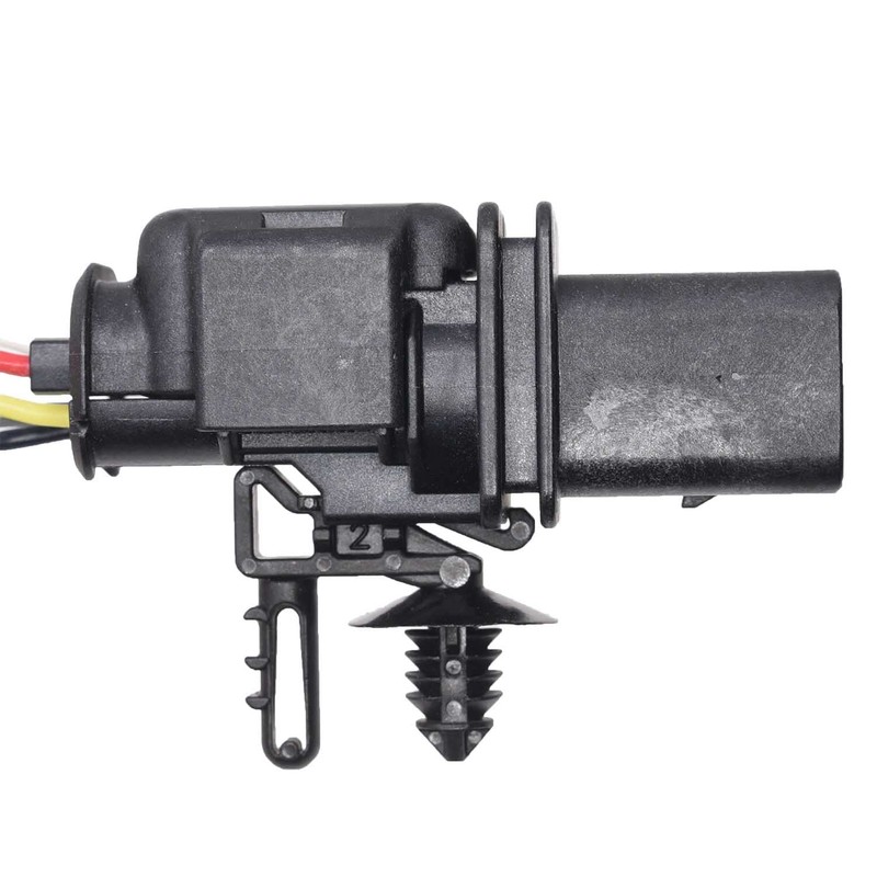 Walker Products 250-25166 Oxygen Sensor