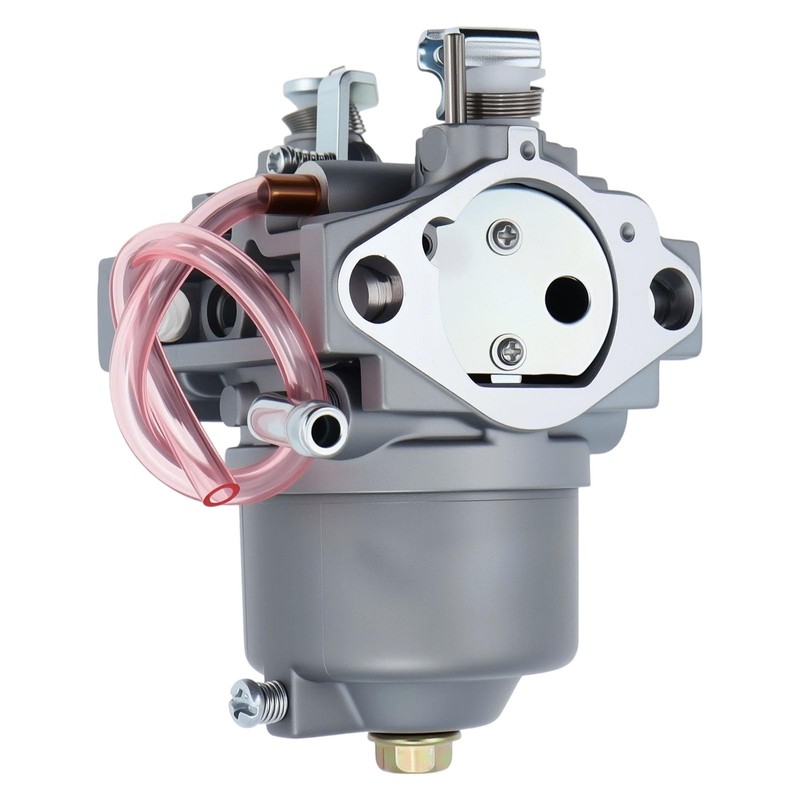 Carburetor for Kawasaki FB460V 4 Stroke Engine Carb Replace 15003-2796
