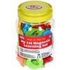 My 1st Magnetic Learning Set