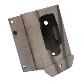 CAMLOCKbox Security Box Compatible with Covert MP8/MP6/MP-E5 Trail Cameras (60300), Black