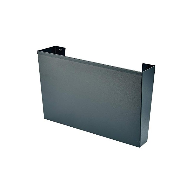Format 4053569482554 Document Holder for Workshop Trolley