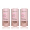 Enprani Tone Up Sun Multi Balm 18g x 3 /