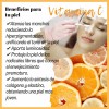 Serum Hidratante Rejuvenece Aclara Limpia Nutre Suaviza Piel