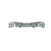 WPW10208415 Washer Door Hinge Replacement for Whirlpool W10208415