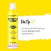 Marc Anthony Marc Anthony True Professional Strictly Curls Perfect Curl
