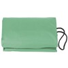 Sandbox Cover, Sandpit Cover, Waterproof Sandpit Cover, Square Pool Cover