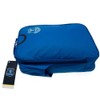 Everton F.C Kit Lunch Bag