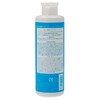 PHD Swimvic Shampoo for Pool and Swimming, 8.5 fl oz