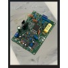 1000VDC 5Watt PROGRAMMABLE REGULATED HIGH VOLTAGE POWER SUPPLY - PMT