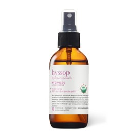 Aromatics International Hyssop Hydrosol 100ml