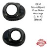 Same as OEM Replacement for Bose SoundSport Wireless Free Main
