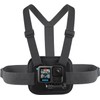 GoPro Chesty (Montaje en el Pecho de Rendimiento) - Accesorio