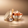 Sulwhasoo Concentrated Ginseng Renewing Eye Cream: Soft Texture, Visibly Firms,