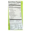 UD_Maya Kaimal Organic Everyday Dal 10 oz Green Garbanzo Corn