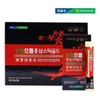 농협 으뜸 홍삼스틱 골드 15g x 30포 Nonghyup Premium Red