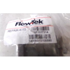 FLOWTEK REPAIR KIT WF1037314 140050-1310058