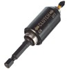 Dewalt DT7513T-QZ DT7513T-QZ-Embrague de Impacto con 1 xPH2 25mm
