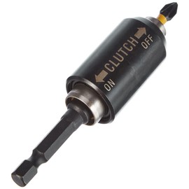 Dewalt DT7513T-QZ DT7513T-QZ-Embrague de Impacto con 1 xPH2 25mm