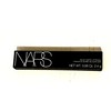 Nars Velvet Matte Lip Pencil FEARLESS RED 2499 Size 0.08
