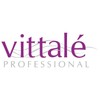 Touch of Class Shampoo Biohidratante Vittale Sin Sales ni Parabenos