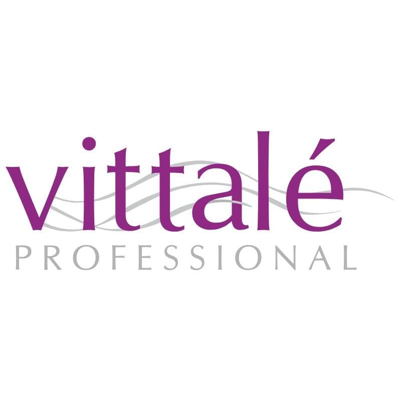 Touch of Class Shampoo Biohidratante Vittale Sin Sales ni Parabenos