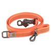 Carhartt Correa Tradesman