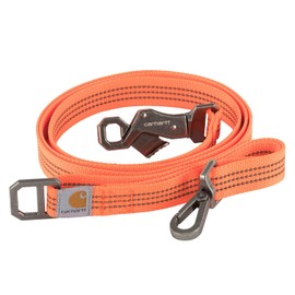 Carhartt Correa Tradesman