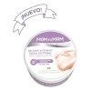 Bálsamo Intensivo Mom 140gr