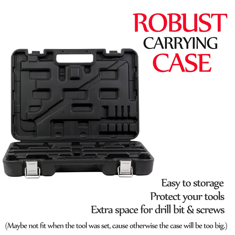 Basic Black Aluminum Alloy Cabinet Hardware Jig for Effortless Handles,