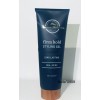 TommyBahama Mens Grooming FIRM HOLD STYLING GEL ~SEA + SURF~