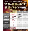 (Doctor Supervision) Chevdonne Premium EX Reduces Belly Fat, Reduces Visceral
