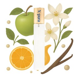 Dupario Parf√ºm Damenparf√ºm 33ml Duft Spray ‚Äì das Dupe als Eau de Parfum (U243)