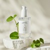 Sample giveawayDouble-functional transparent skin freckle blemish luminous serum - 2