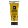 Apivita Calendula Cream 50ml / 1.7oz by Apivita