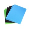 INGVIEE Filter Foam Sponge Set Replacement compatible with Blagdon Mini-Pond