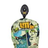 Loudmouth Headcover for Fairway Wood LM-HC0020/FW (088 Shank!)