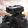 VC-818TX Trigger, Visico VC-818TX E TTL Flash Trigger Wireless 2.4G